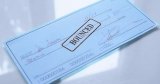 BoG revises sanctions for issuing dud cheques; announces stricter punishments