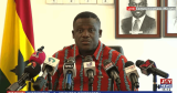 MultiChoice agrees to reduce DSTV fees, pricing committee established – Sam George