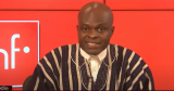 Adom-Otchere was misleading OSP when he said he had no property – Kpebu