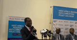 Special Prosecutor calls for a rethink of Ghana’s anti-corruption fight