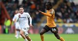 Ghanaian Darko Gyabi driving Hull City’s remarkable Championship revival
