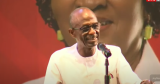 No official implicated in corruption would escape, regardless of their whereabouts – Aseidu Nketia