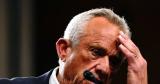 US physician groups sue Kennedy over vaccine policy