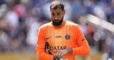 Donnarumma ‘disheartened’ to leave PSG after Super Cup axe