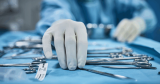 Doctor admits having sex with nurse halfway through surgery while patient was sedated