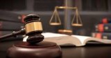 Customs Staff Association Executives dragged to court over alleged unlawful elections