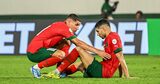 AFCON 2025: Morocco's struggle to crunch the numbers