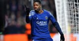 UCL play-offs: In-form Dembele scores two as PSG take control against Brest