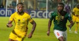 Otto Addo backs 'excellent' Antoine Semenyo despite criticisms during World Cup qualifiers