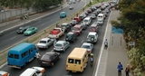 Accra traffic: Political will key to solving transport crises – Spatial Planning Authority