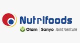 Public Notice: Product Recall