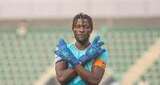 We need to be aggressive and win more games - Hearts of Oak goalkeeper Benjamin Asare