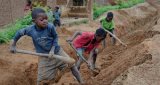 CHRAJ joins global effort to commemorate 2025 World Day against child labour