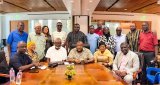 GH¢1 fuel levy: NPP announces ‘dumsor levy’ demo less than 24 hours after bill passes