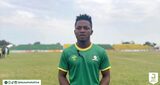 â€˜Weâ€™re underrated Visionâ€™ â€“ Aduana captain Alex Boakye calls for focus ahead of Karela test