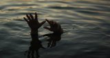 Gbenyiri residents fleeing conflict drown in White Volta