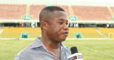 Kobina Amissah set to replace Desmond Issah-Botchway as new Bechem United head coach