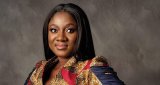 CJ suspension: Will you allow purveyors of injustice to tarnish Ghana’s reputation? – Akosua Manu asks Veep