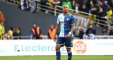 AC Ajaccio express interest in signing Ghana captain Andre Ayew
