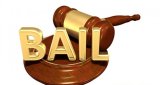 Sir Obama Pokuase, Fante Comedy granted bail but remain in custody