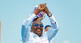 Bawumia’s Congress Speech: An oratorical masterpiece that will go down as one of his greatest