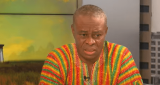 Bole-Bamboi MP demands probe into alleged abuses by security forces amidst curfew