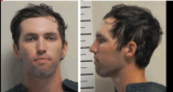 22-year-old suspect arrested over Charlie Kirk’s death