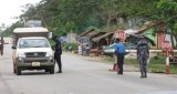 From checkpoints to cashpoints: The real cost of driving in Ghana