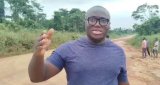 Kumawu MP worried over illegal sand-winning