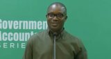 Remote communities to benefit from $85m solar energy rollout – Jinapor