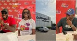 Achimota Retail Centre braces for Day 2 of ‘Joy At The Mall’ after Day 1 extravaganza