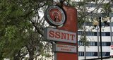 SSNIT raises pensions by 10% with boost for low-income retirees