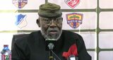Nyaho-Tamakloe demands GFA sanctions over â€˜incompetentâ€™ officiating in Hearts of Oak's (…)