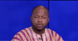 NPP vows to enforce discipline ahead of January 2026 presidential primary