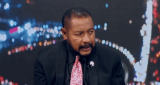 Third-tier pensions failing private sector – Nana Osei Bonsu laments