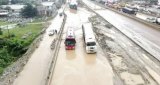 Roads Ministry assures timely completion of Pokuase–Nsawam project