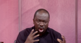 Foreign Minister has taken a simplistic view on US deportees matter – Manhyia South MP
