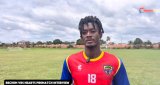 At Hearts of Oak a draw is like a loss; we want to beat Bechem Utd â€“ Abdul Karim