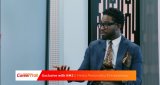 I got my first radio job through Facebook – KMJ shares
