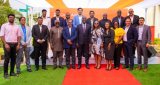 Olam Agri launches ‘Raising Generations Initiative’ to drive economic growth in Ghana