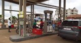 24-Hour Economy Policy: Owners of fuel stations call for security support