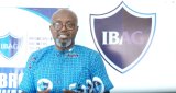 IBAG rolls out nationwide campaign to demystify insurance broking