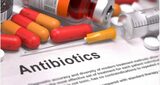 World AMR awareness week: Pharmaceutical Society of Ghana urges Ghanaians to use antibiotics (…)
