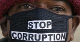 IMF Report: Corruption remains a major barrier to effective economic governance, public trust (…)