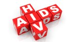 More HIV patients not on treatment – New report reveals