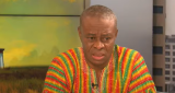 Bole Bamboi MP demands probe into alleged abuses by security forces