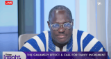 We’ll have no one to govern if we don’t tackle galamsey – Dr. Boakye-Danquah