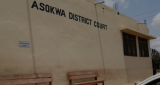 Man, 32, who defrauded complainant of $50K gets 35 year jail term