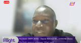 Galamsey fight: We’ve wasted a lot of efforts pretending to fight it – Daryl Bosu