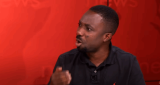 Overpoliticisation of galamsey fight crippled NPP government – Miracles Aboagye